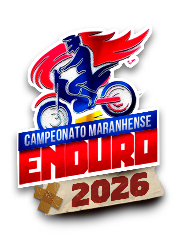 Campeonato Maranhense de Enduro 2026